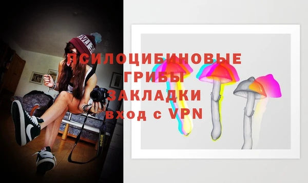 трава Навашино