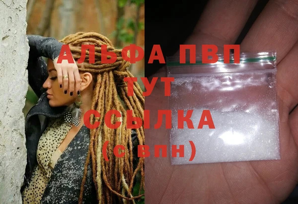 spice Надым