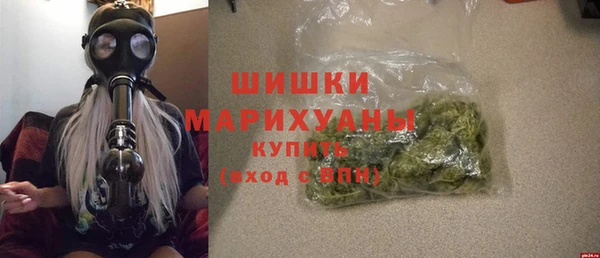 spice Надым